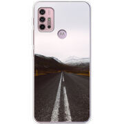 Чехол BoxFace Motorola G10 