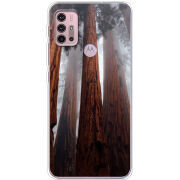 Чехол BoxFace Motorola G10 