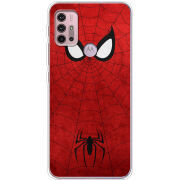 Чехол BoxFace Motorola G10 