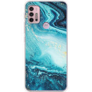 Чехол BoxFace Motorola G10 