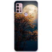 Чехол BoxFace Motorola G10 