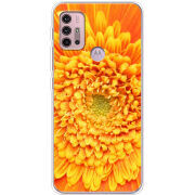 Чехол BoxFace Motorola G10 
