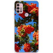 Чехол BoxFace Motorola G10 