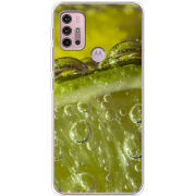 Чехол BoxFace Motorola G10 