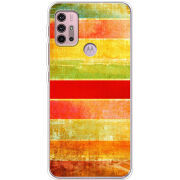 Чехол BoxFace Motorola G10 