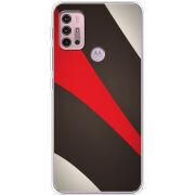 Чехол BoxFace Motorola G10 