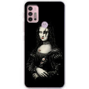 Чехол BoxFace Motorola G10 
