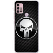 Чехол BoxFace Motorola G10 