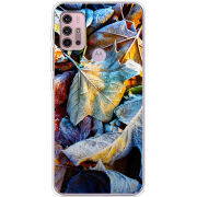 Чехол BoxFace Motorola G10 