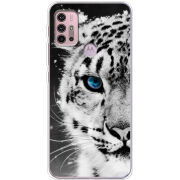 Чехол BoxFace Motorola G10 