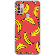 Чехол BoxFace Motorola G10 