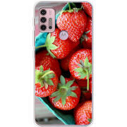 Чехол BoxFace Motorola G10 