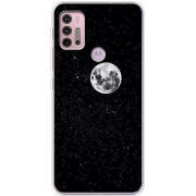 Чехол BoxFace Motorola G10 
