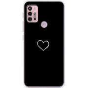 Чехол BoxFace Motorola G10 