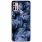 Чехол BoxFace Motorola G10 