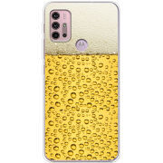 Чехол BoxFace Motorola G10 