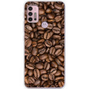 Чехол BoxFace Motorola G10 