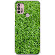 Чехол BoxFace Motorola G10 