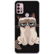 Чехол BoxFace Motorola G10 