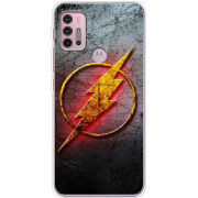 Чехол BoxFace Motorola G10 