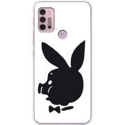 Чехол BoxFace Motorola G10 