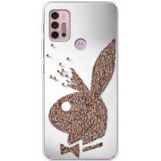 Чехол BoxFace Motorola G10 