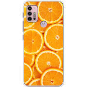 Чехол BoxFace Motorola G10 