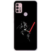 Чехол BoxFace Motorola G10 