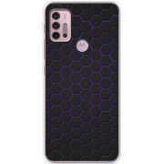 Чехол BoxFace Motorola G10 