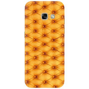 Чехол Uprint Samsung A520 Galaxy A5 2017 