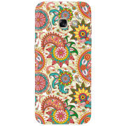 Чехол Uprint Samsung A520 Galaxy A5 2017 