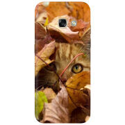 Чехол Uprint Samsung A520 Galaxy A5 2017 