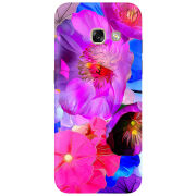 Чехол Uprint Samsung A520 Galaxy A5 2017 