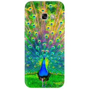 Чехол Uprint Samsung A520 Galaxy A5 2017 