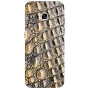 Чехол Uprint Samsung A520 Galaxy A5 2017 