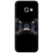 Чехол Uprint Samsung A520 Galaxy A5 2017 