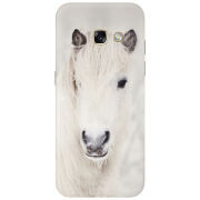 Чехол Uprint Samsung A520 Galaxy A5 2017 