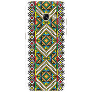 Чехол Uprint Samsung A520 Galaxy A5 2017 