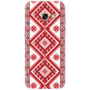 Чехол Uprint Samsung A520 Galaxy A5 2017 