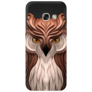 Чехол Uprint Samsung A520 Galaxy A5 2017 