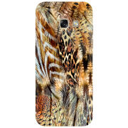 Чехол Uprint Samsung A520 Galaxy A5 2017 