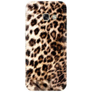 Чехол Uprint Samsung A520 Galaxy A5 2017 