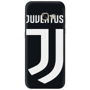 Чехол Uprint Samsung A520 Galaxy A5 2017 FC J