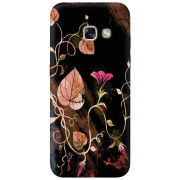 Чехол Uprint Samsung A520 Galaxy A5 2017 