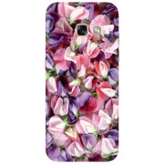 Чехол Uprint Samsung A520 Galaxy A5 2017 