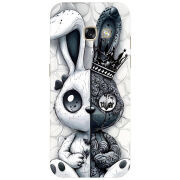 Чехол Uprint Samsung A520 Galaxy A5 2017 