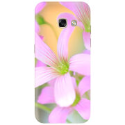 Чехол Uprint Samsung A520 Galaxy A5 2017 