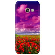 Чехол Uprint Samsung A520 Galaxy A5 2017 