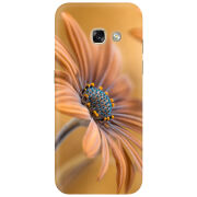Чехол Uprint Samsung A520 Galaxy A5 2017 