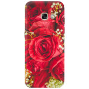 Чехол Uprint Samsung A520 Galaxy A5 2017 